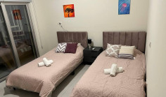 Large 2 apartment for sale in Kapparis