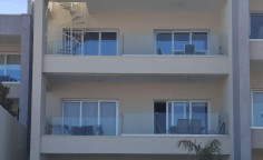 Large 2 apartment for sale in Kapparis