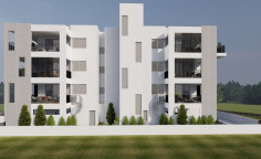 Spacious three bed apartment for sale in Lakatamia Spacious three bed apartment for sale in Lakatamia