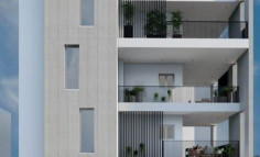 Spacious three bed apartment for sale in Lakatamia Spacious three bed apartment for sale in Lakatamia