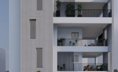 Spacious three bed apartment for sale in Lakatamia Spacious three bed apartment for sale in Lakatamia