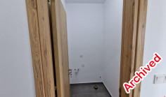 Large 3 beds apartment to rent in Strovolos