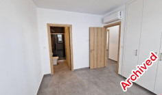 Large 3 beds apartment to rent in Strovolos