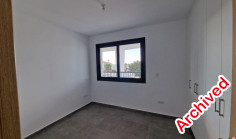 Large 3 beds apartment to rent in Strovolos