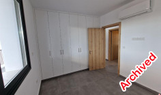 Large 3 beds apartment to rent in Strovolos