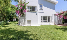 Large 3 bedrooms house for sale in Protaras