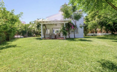 Large 3 bedrooms house for sale in Protaras