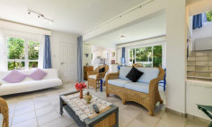 Large 3 bedrooms house for sale in Protaras