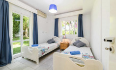 Large 3 bedrooms house for sale in Protaras