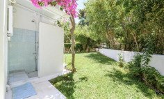 Large 3 bedrooms house for sale in Protaras