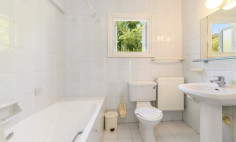 Large 3 bedrooms house for sale in Protaras