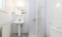 Large 3 bedrooms house for sale in Protaras