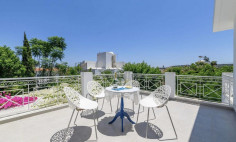 Large 3 bedrooms house for sale in Protaras