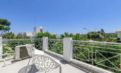 Large 3 bedrooms house for sale in Protaras