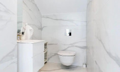 Spacious 3 bedrooms house for sale in Protaras