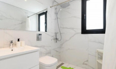 Spacious 3 bedrooms house for sale in Protaras