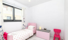 Spacious 3 bedrooms house for sale in Protaras