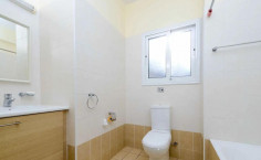 Spacious 2 beds apartment for sale in Kapparis