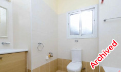 Spacious 2 beds apartment for sale in Kapparis Spacious 2 beds apartment for sale in Kapparis