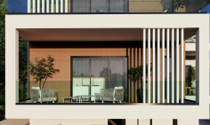 Spacious 1 bedrooms apartment for sale in Latsia Spacious 1 bedrooms apartment for sale in Latsia