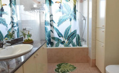 Spacious 3 beds apartment to rent in Strovolos