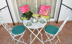 Spacious 3 beds apartment to rent in Strovolos