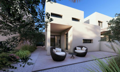 Spacious 4 beds house for sale in Latsia
