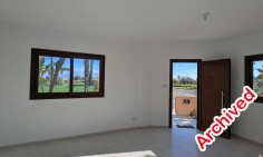 Large 3 bedroom house for sale in Psimolofou