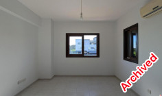 Large 3 bedroom house for sale in Psimolofou