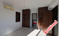 Large 3 bedroom house for sale in Psimolofou