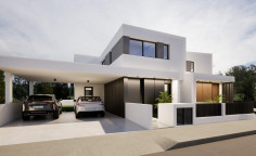 Spacious 3 bedroom house for sale in Aglantzia