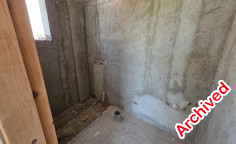 Large 3 beds house for sale in Frenaros