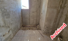Large 3 beds house for sale in Frenaros