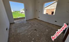 Large 3 beds house for sale in Frenaros