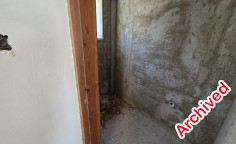 Large 3 beds house for sale in Frenaros