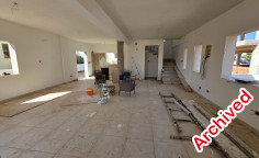 Spacious 3 beds house for sale in Frenaros