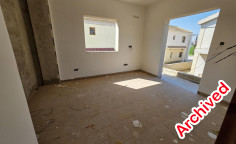 Spacious 3 beds house for sale in Frenaros