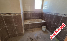 Spacious 3 beds house for sale in Frenaros