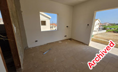 Spacious 3 beds house for sale in Frenaros
