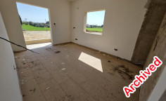 Spacious 3 beds house for sale in Frenaros