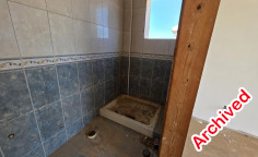 Spacious 3 beds house for sale in Frenaros