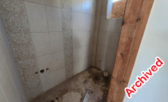 Spacious 3 beds house for sale in Frenaros
