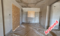 Large 3 bed house for sale in Frenaros