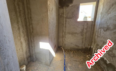 Large 3 bed house for sale in Frenaros