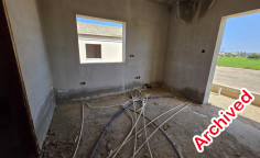 Large 3 bed house for sale in Frenaros