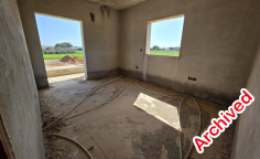 Large 3 bed house for sale in Frenaros