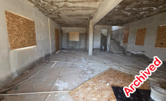 Large 3 bed house for sale in Frenaros