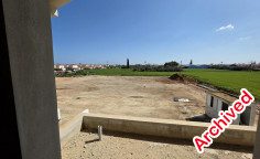 Large 3 bed house for sale in Frenaros