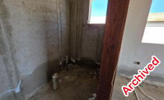 Large 3 bed house for sale in Frenaros