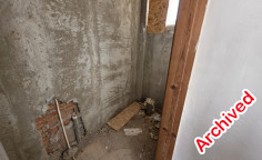 Spacious 3 bed house for sale in Frenaros